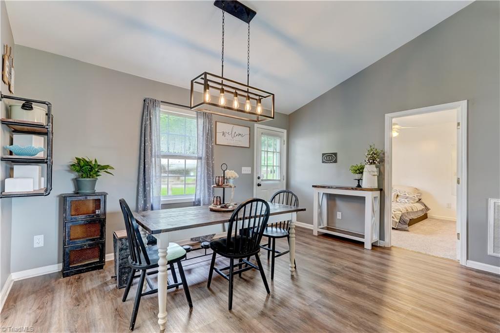 102 Rink Road Mayodan, NC 27027 - Photo 8 of 22 Gallery Image 8