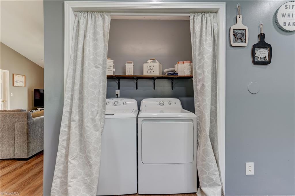 102 Rink Road Mayodan, NC 27027 - Photo 10 of 22 Gallery Image 10