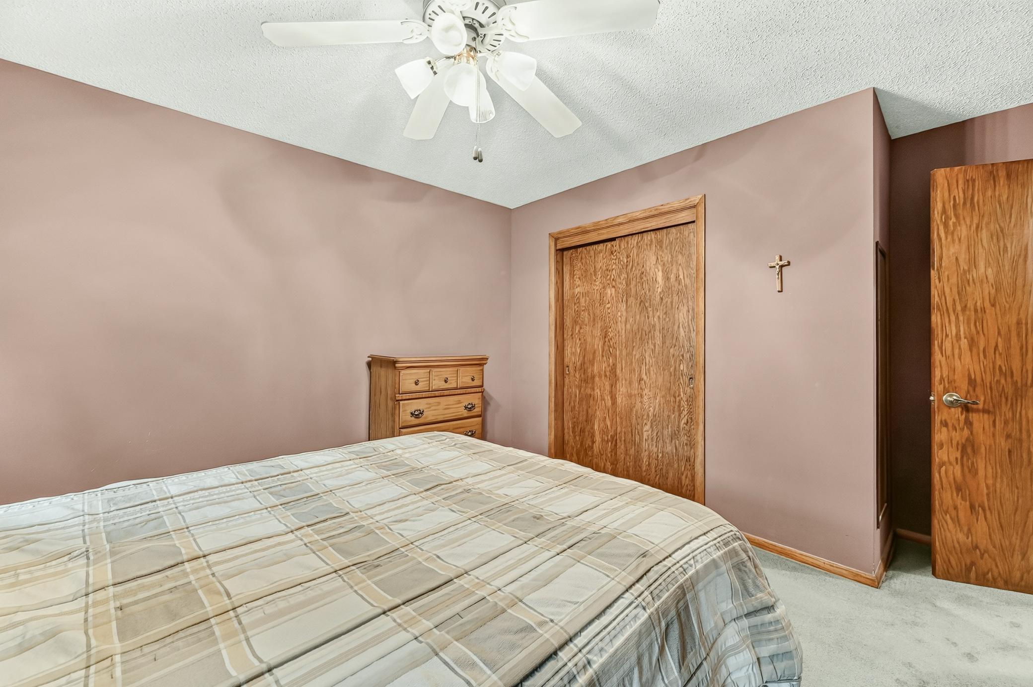 1114 13th Avenue Northwest Rochester, MN 55901 - Photo 22 of 37