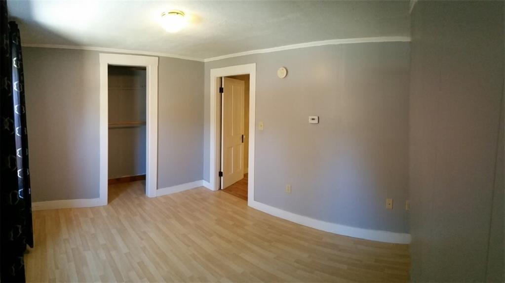 5 Libby Road Carthage, ME 04224 - Photo 10 of 25 One of 2 bedrooms