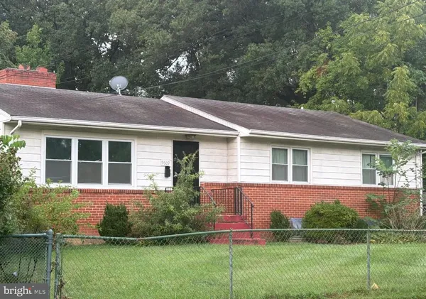 $380,000 | 9609 Woodberry Street, Lanham, MD 20706