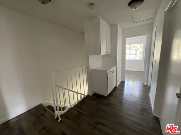 $2,495 | 142 East Merrill Avenue, Rialto, CA 92376