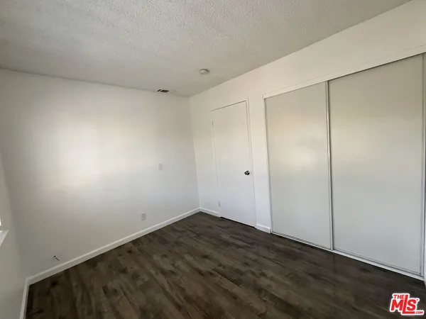 $2,495 | 142 East Merrill Avenue, Rialto, CA 92376