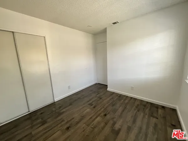 $2,495 | 142 East Merrill Avenue, Rialto, CA 92376