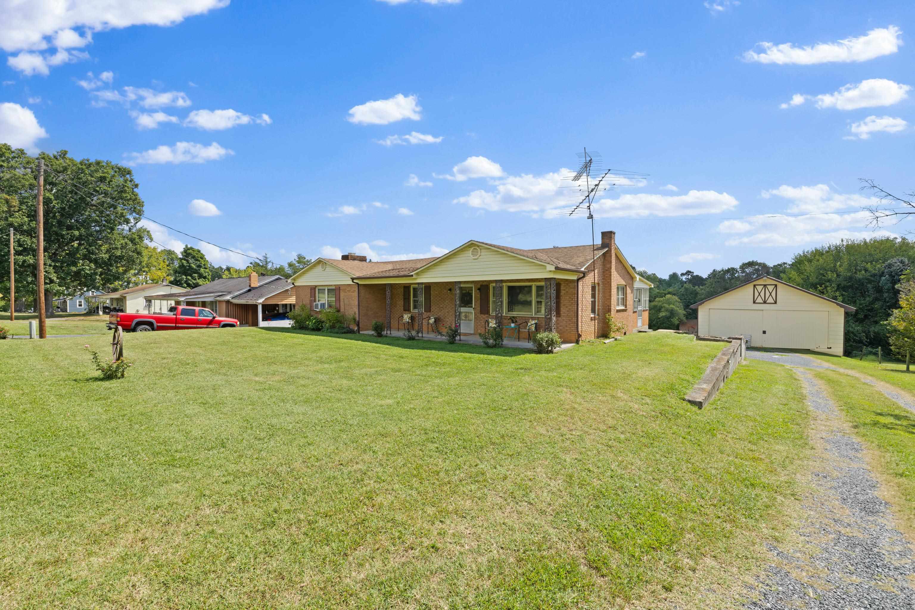 1096 Cold Springs Road Stuarts Draft, VA 24477 - Photo 46 of 68 Gallery Image 46