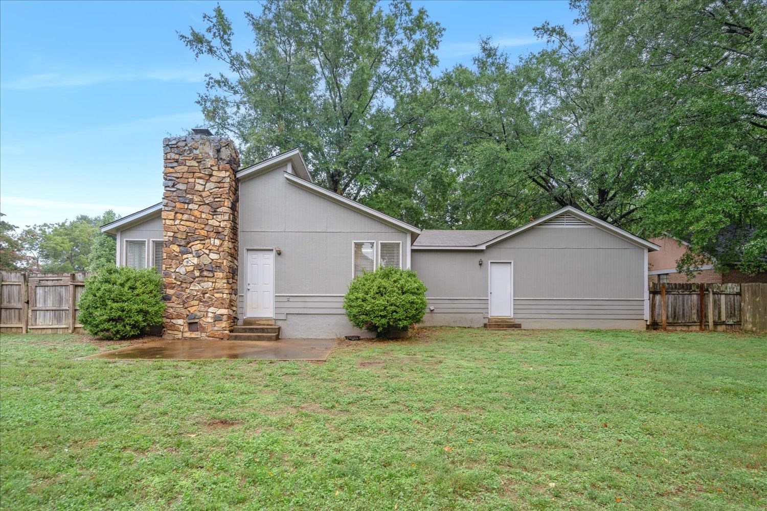 6105 Shade Tree Drive Bartlett, TN 38134 - Photo 27 of 35