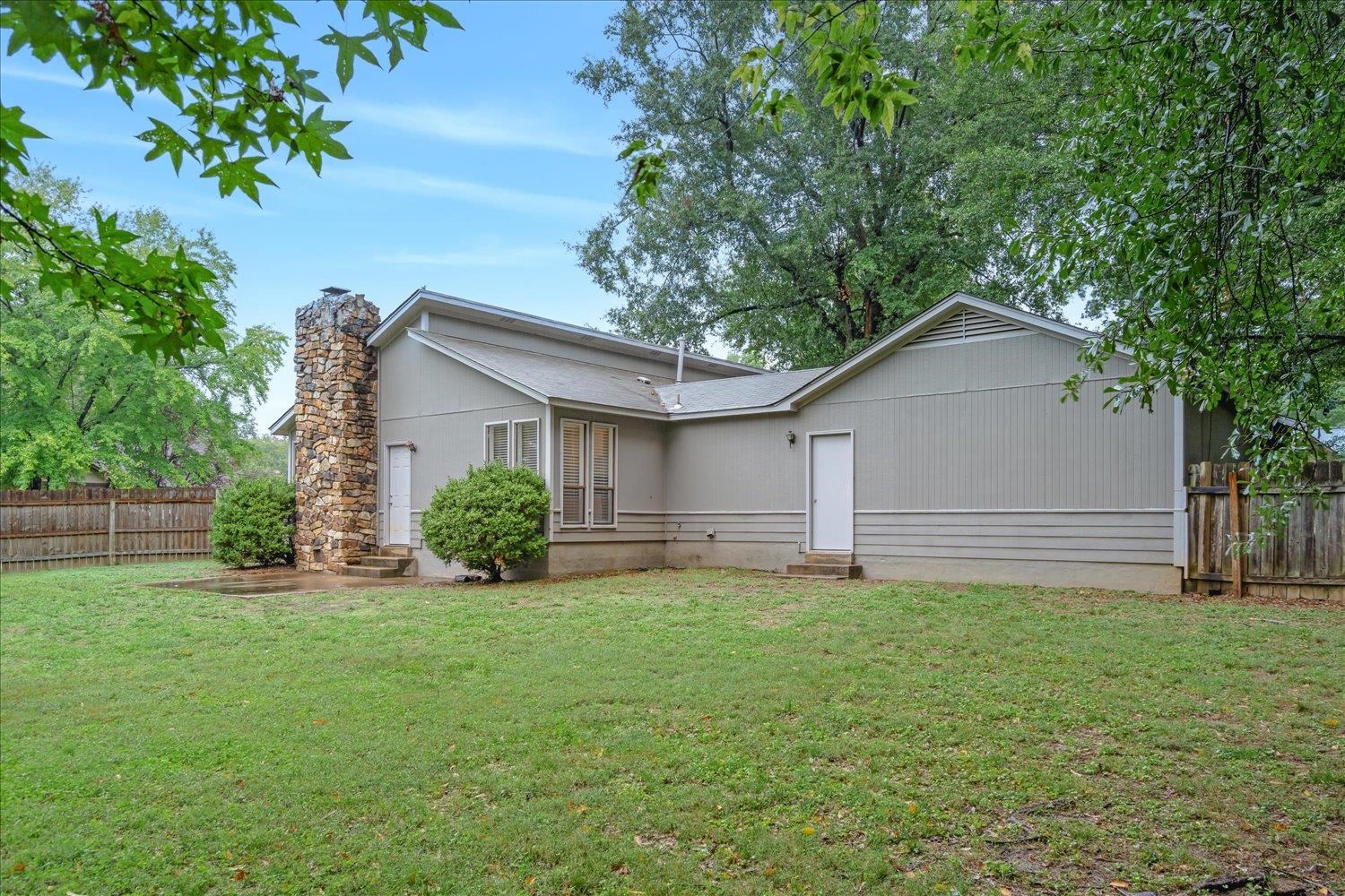 6105 Shade Tree Drive Bartlett, TN 38134 - Photo 28 of 35