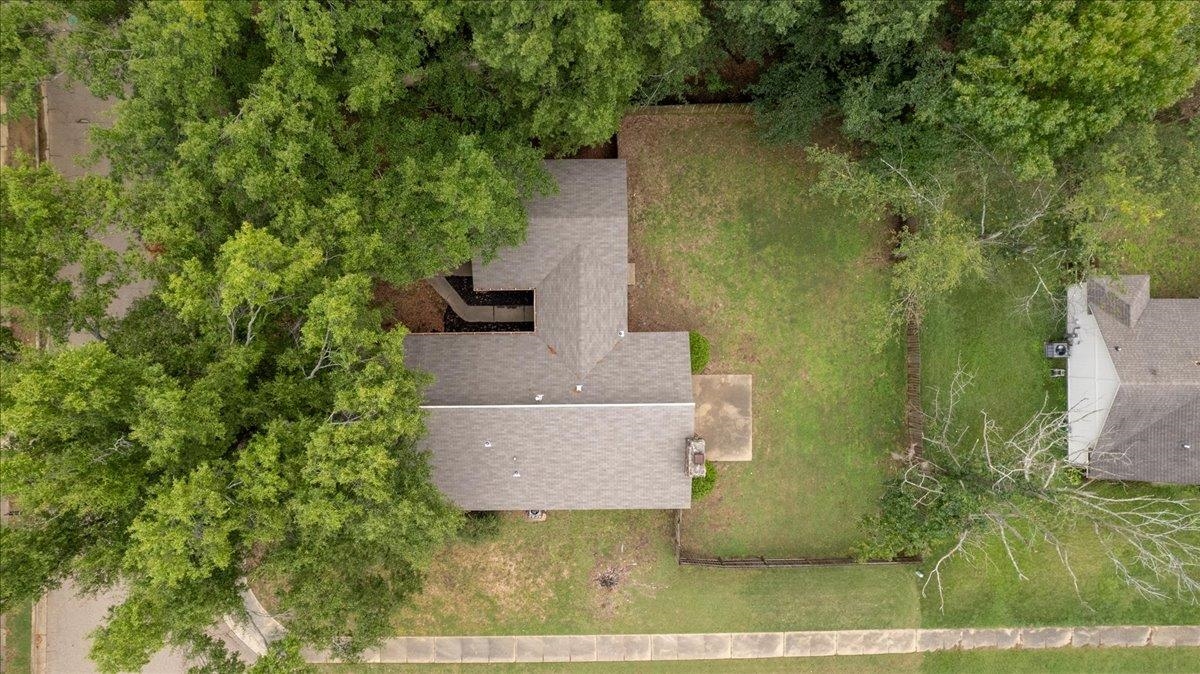 6105 Shade Tree Drive Bartlett, TN 38134 - Photo 31 of 35