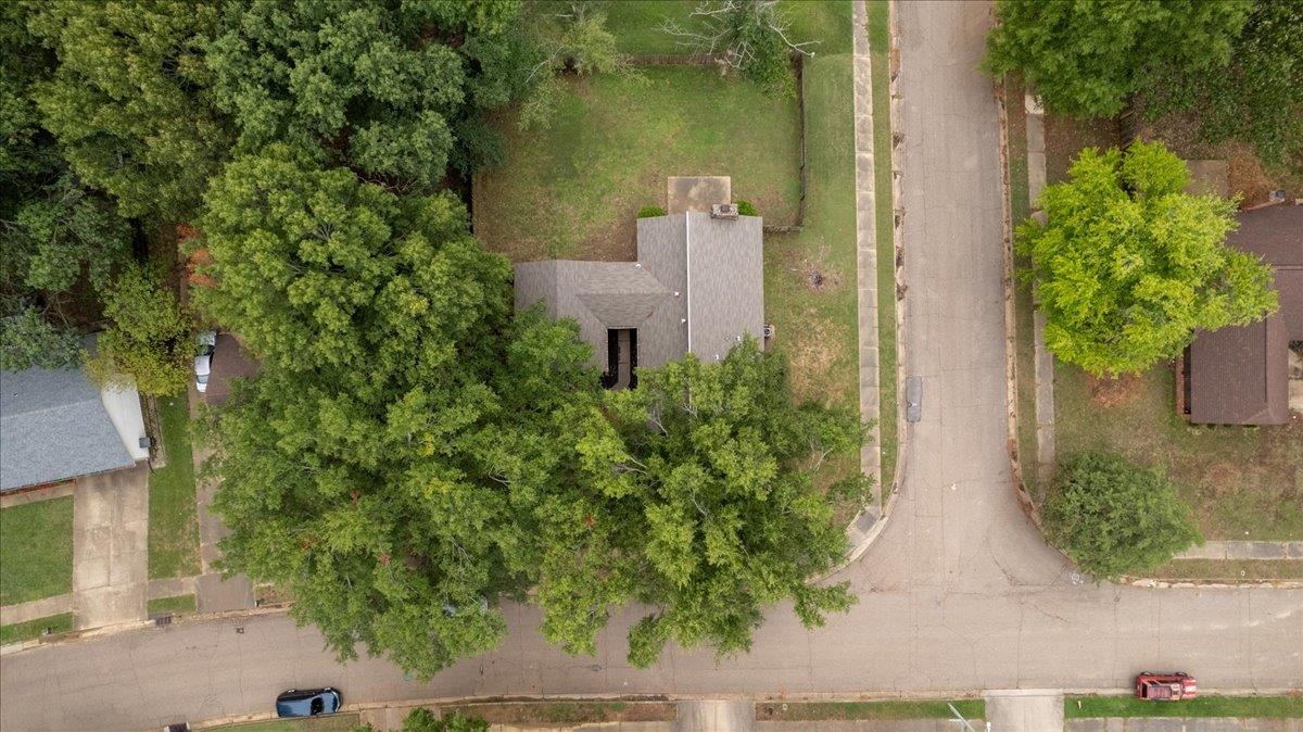 6105 Shade Tree Drive Bartlett, TN 38134 - Photo 32 of 35