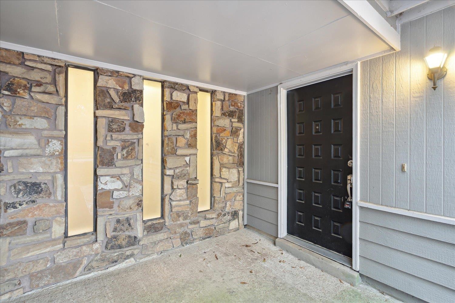 6105 Shade Tree Drive Bartlett, TN 38134 - Photo 4 of 35