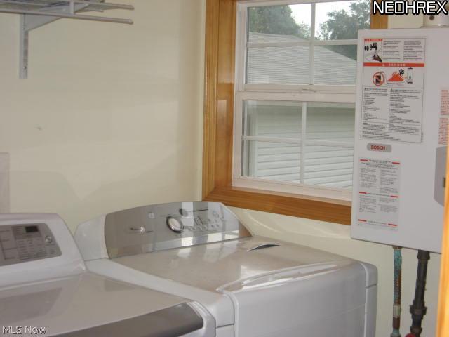 697 Gougler Road Akron, OH 44319 - Photo 13 of 18 Gallery Image 13