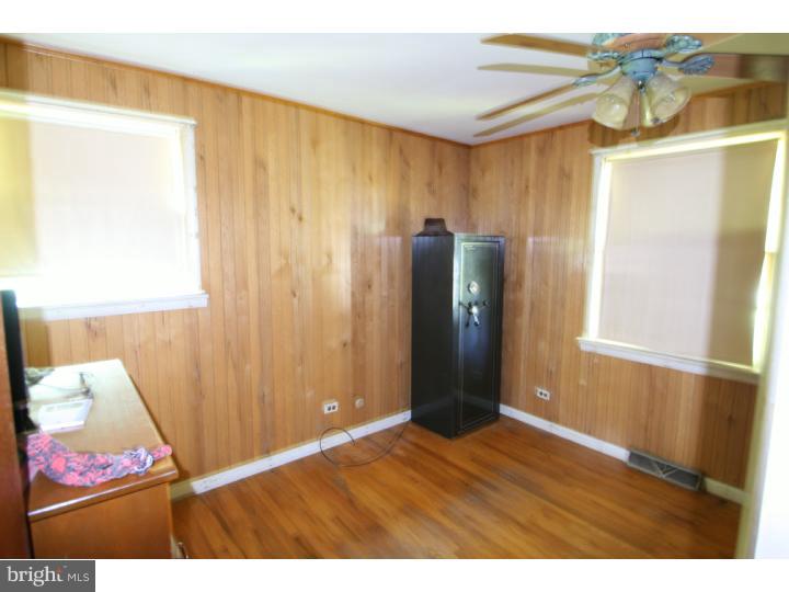 457 Three Bridge Road Newfield, NJ 08344 - Photo 8 of 9 Bedroom