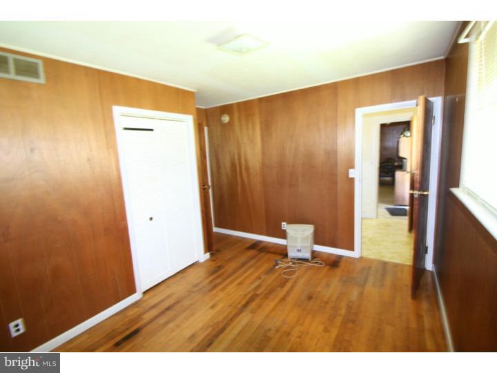 457 Three Bridge Road Newfield, NJ 08344 - Photo 9 of 9 Bedroom