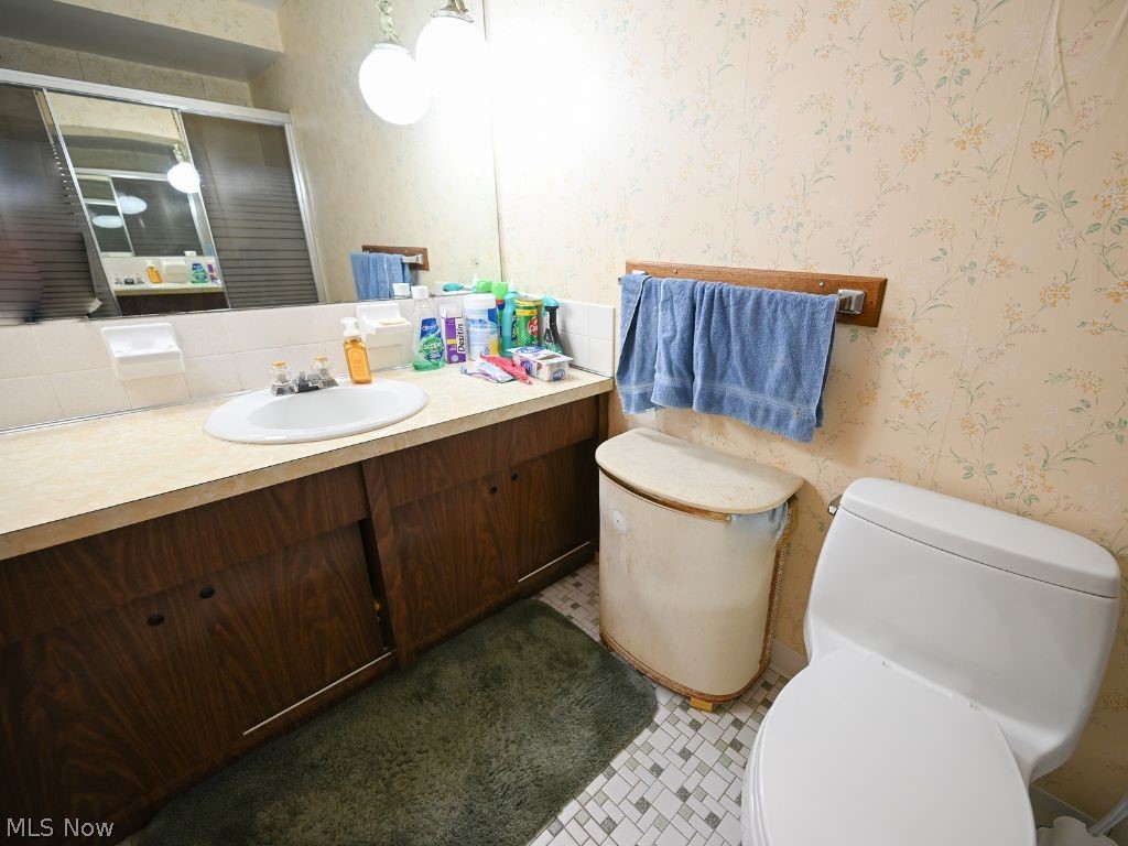 6217 Rousseau Drive Parma, OH 44129 - Photo 19 of 26 Gallery Image 19
