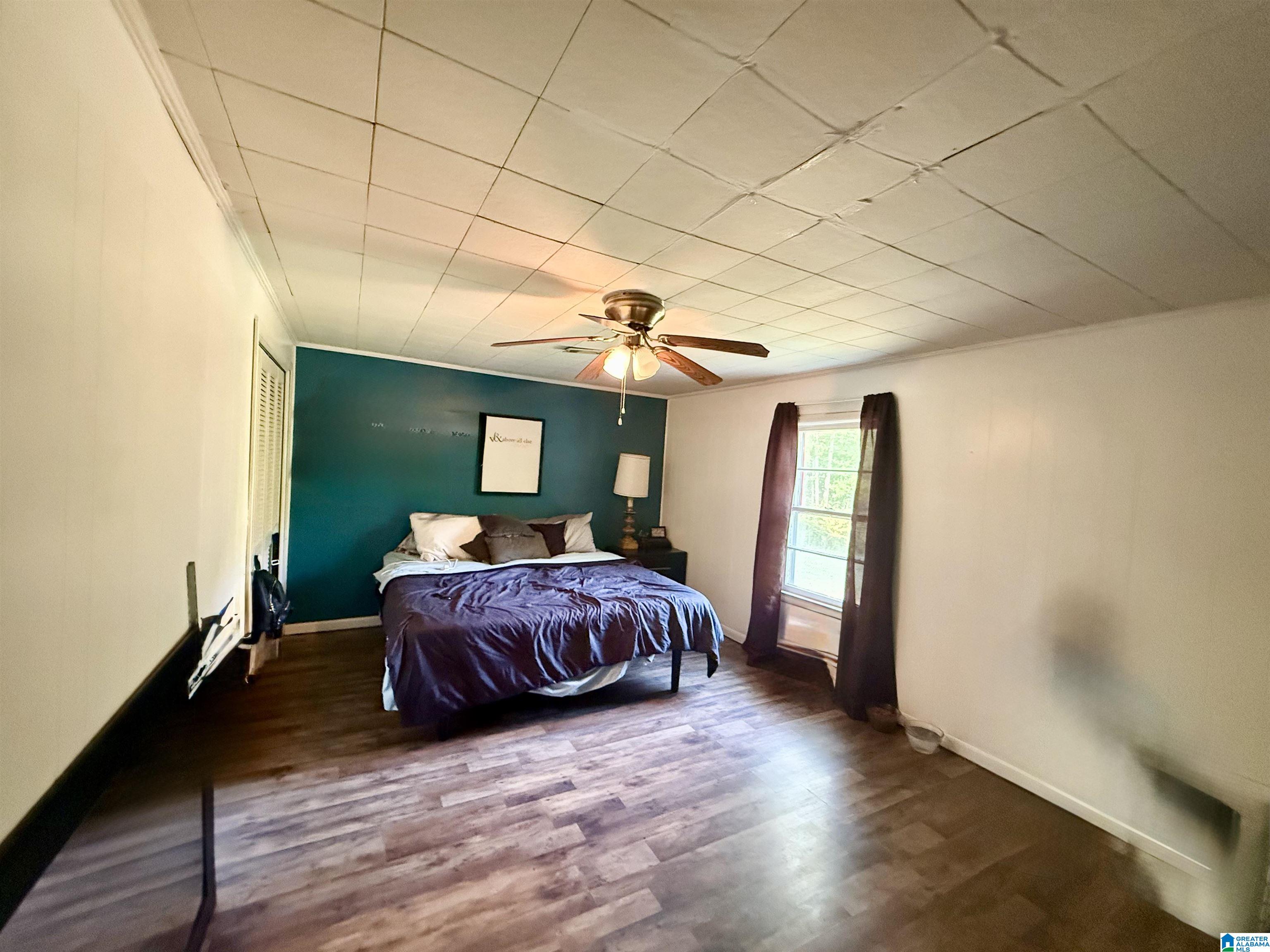 151 Friendship Road Altoona, AL 35952 - Photo 10 of 41