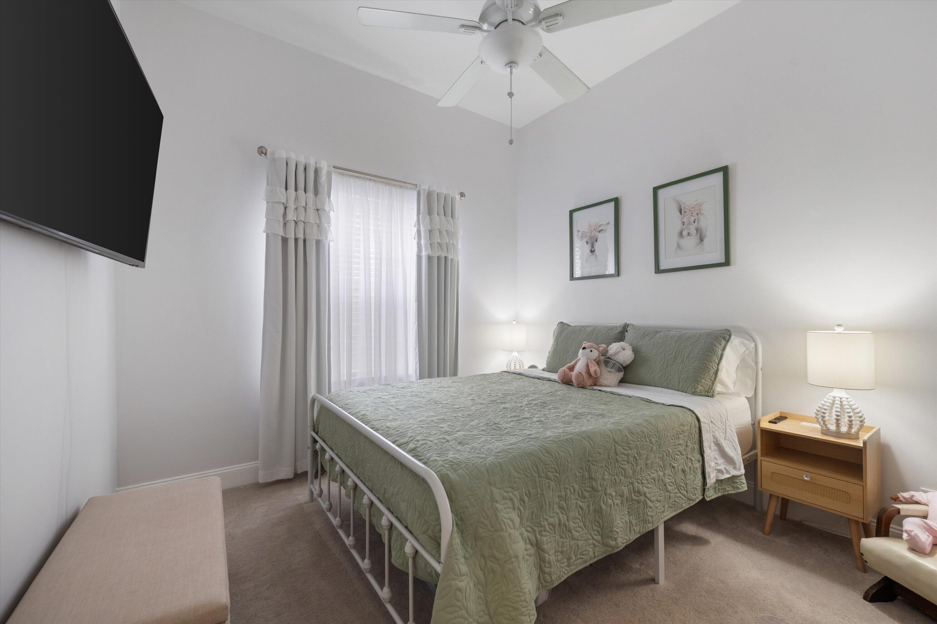 1103 Aviary Road Wellington, FL 33414 - Photo 29 of 45 30-DSC_9637