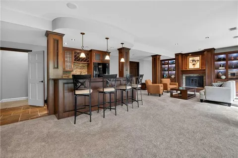 $899,000 | 13101 Walmer Street, Overland Park, KS 66209