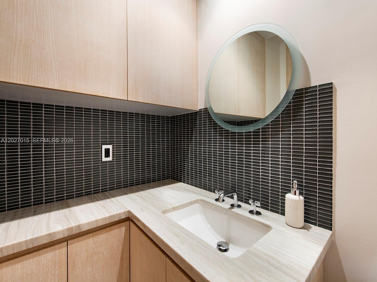 100 South Pointe Drive, Unit 3407 Miami Beach, FL 33139 - Photo 20 of 25