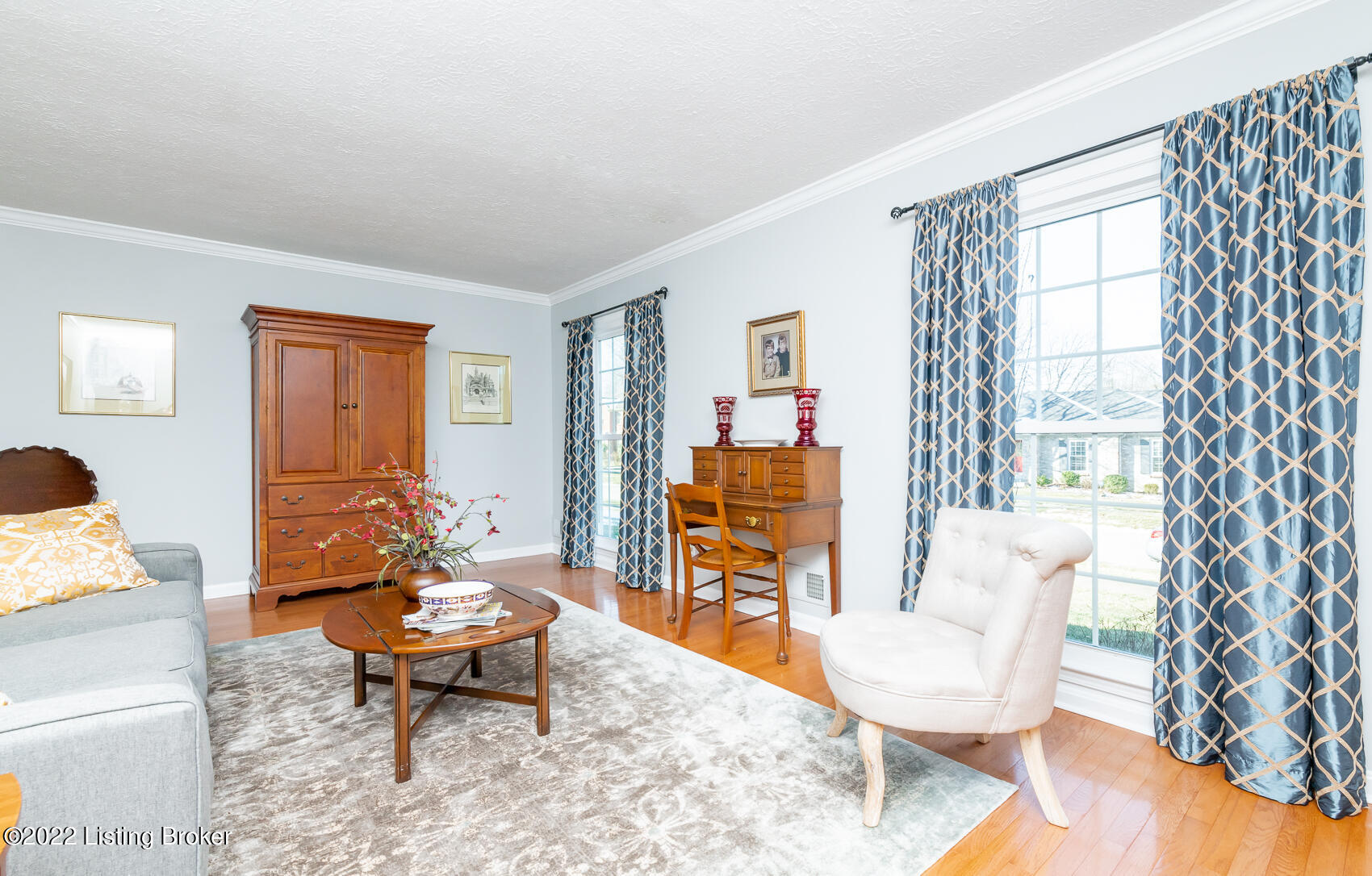 10906 Falkirk Road Louisville, KY 40243 - Photo 10 of 94 MLS-110