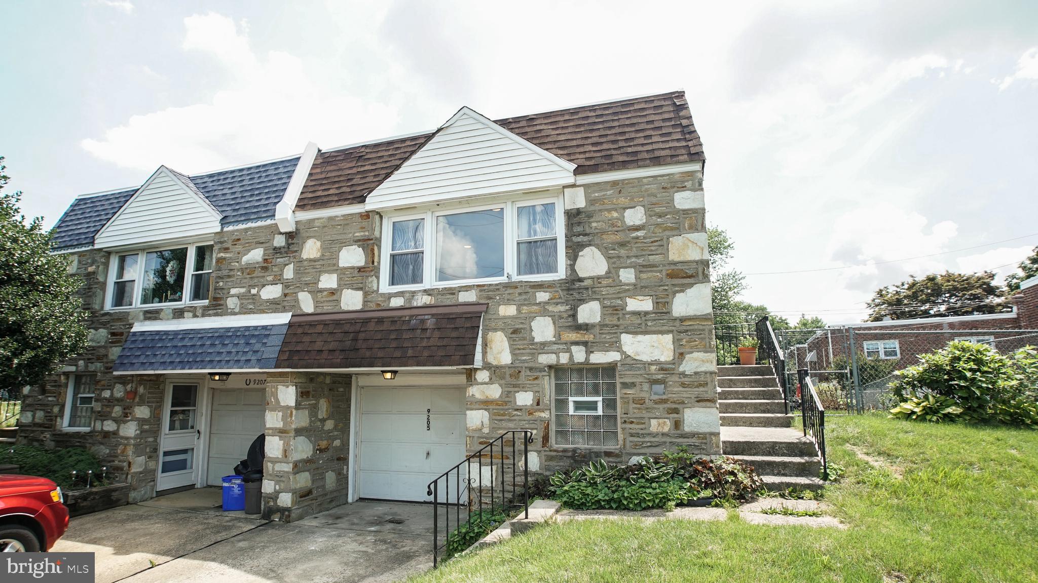 9205 Rising Sun Avenue Philadelphia, PA 19115 - Photo 1 of 18