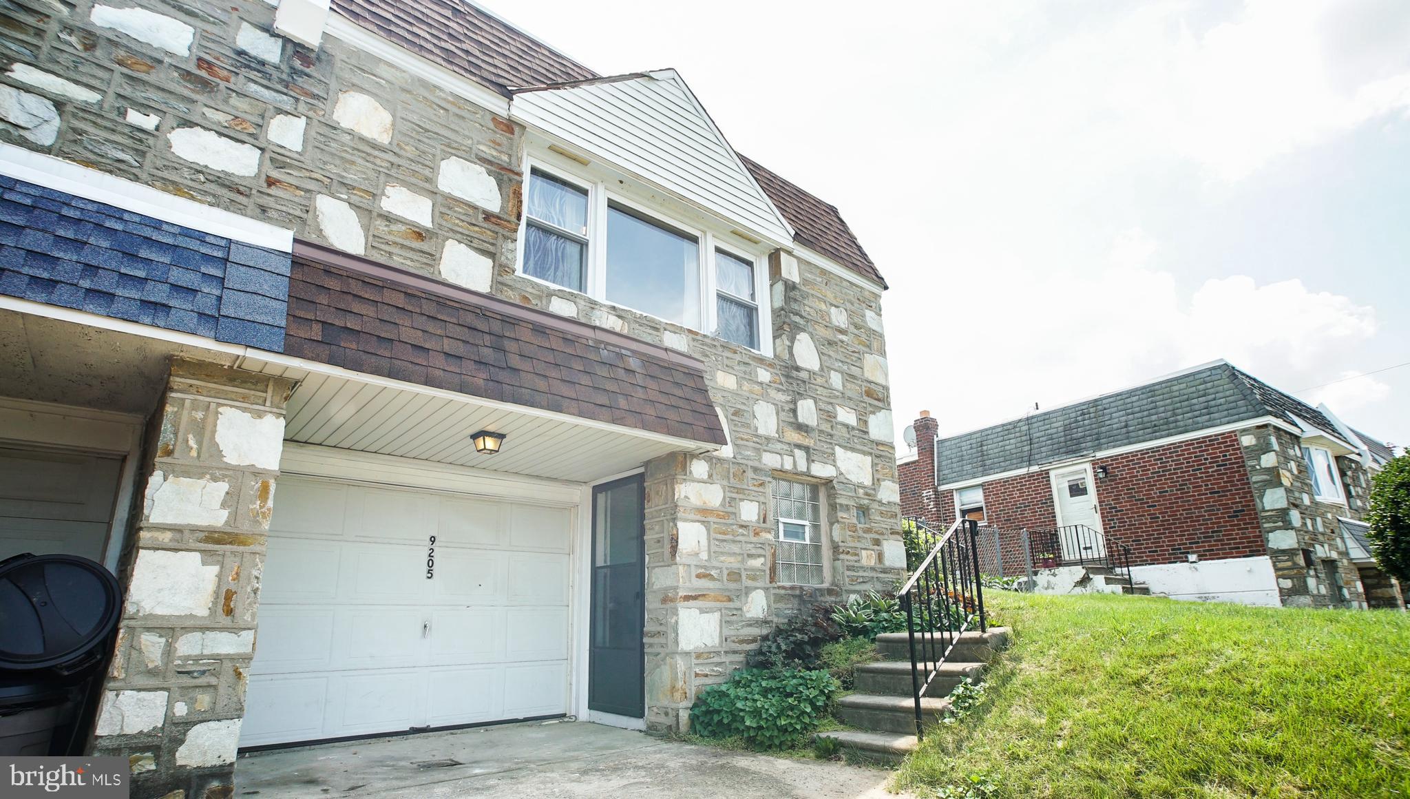 9205 Rising Sun Avenue Philadelphia, PA 19115 - Photo 2 of 18