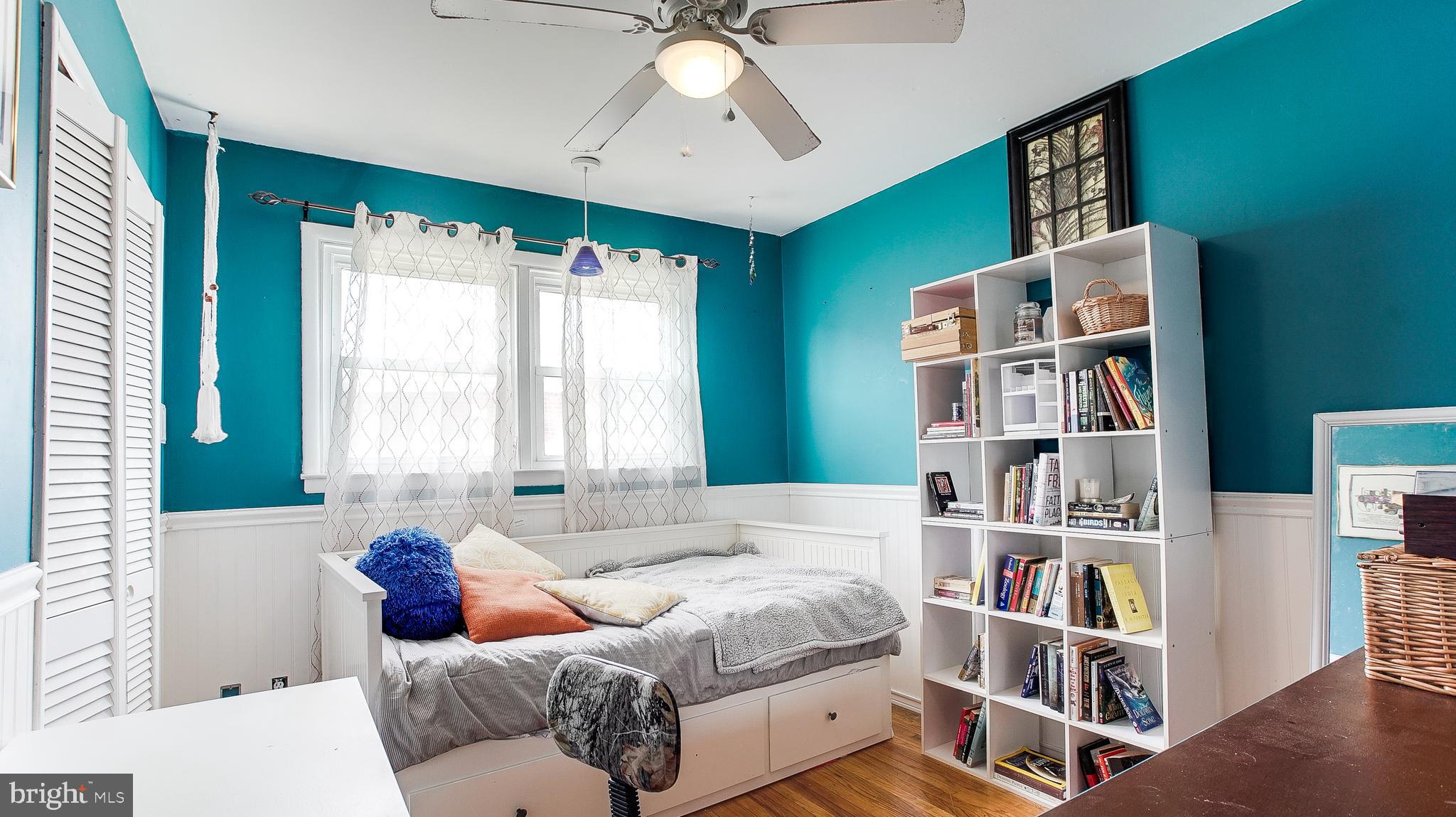9205 Rising Sun Avenue Philadelphia, PA 19115 - Photo 13 of 18