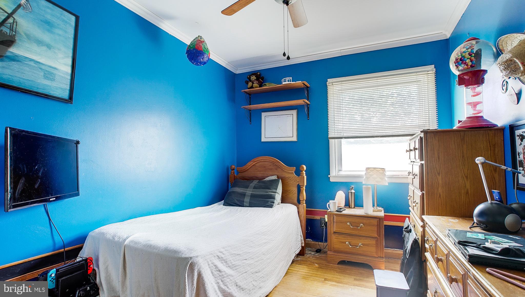 9205 Rising Sun Avenue Philadelphia, PA 19115 - Photo 15 of 18