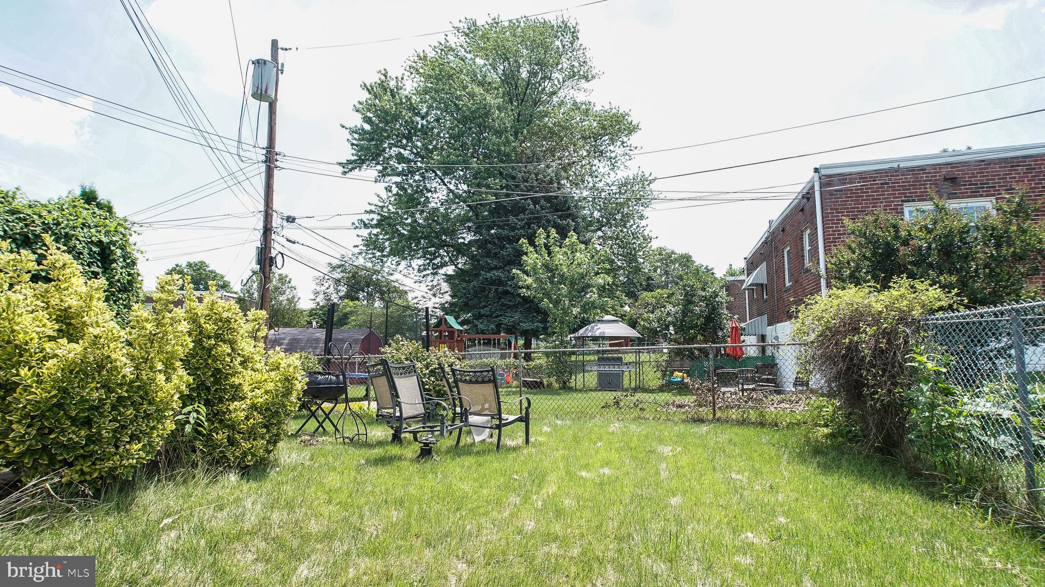 9205 Rising Sun Avenue Philadelphia, PA 19115 - Photo 17 of 18