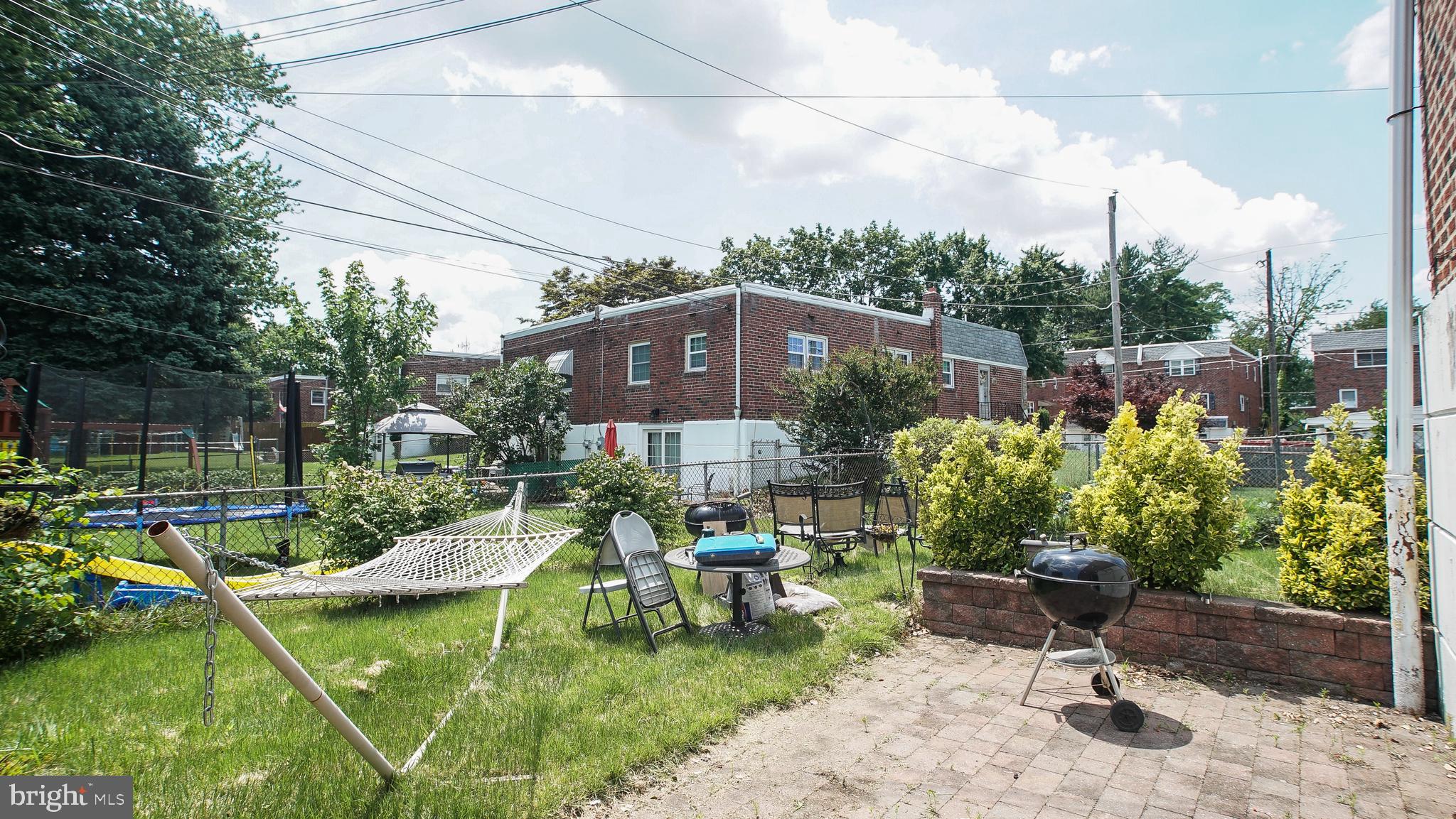 9205 Rising Sun Avenue Philadelphia, PA 19115 - Photo 18 of 18