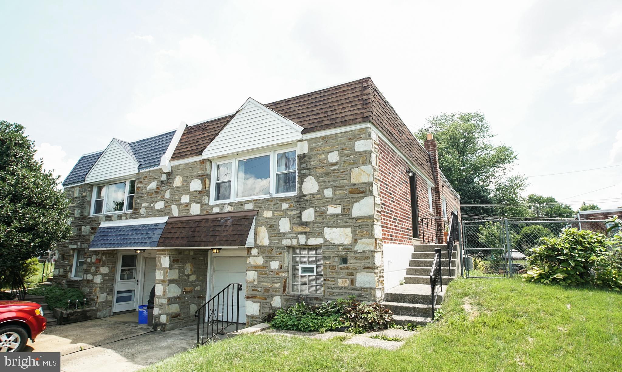 9205 Rising Sun Avenue Philadelphia, PA 19115 - Photo 3 of 18
