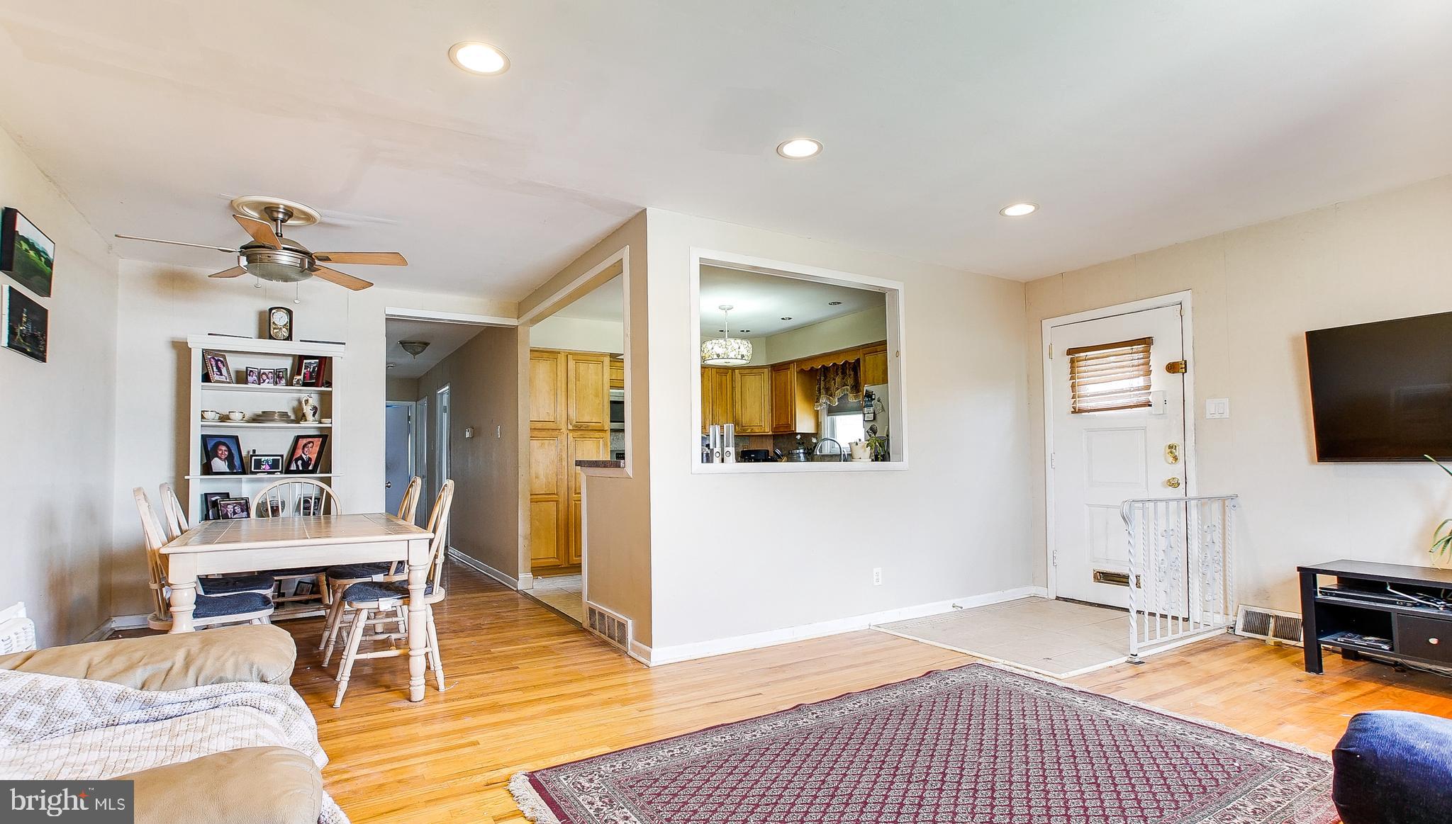 9205 Rising Sun Avenue Philadelphia, PA 19115 - Photo 6 of 18