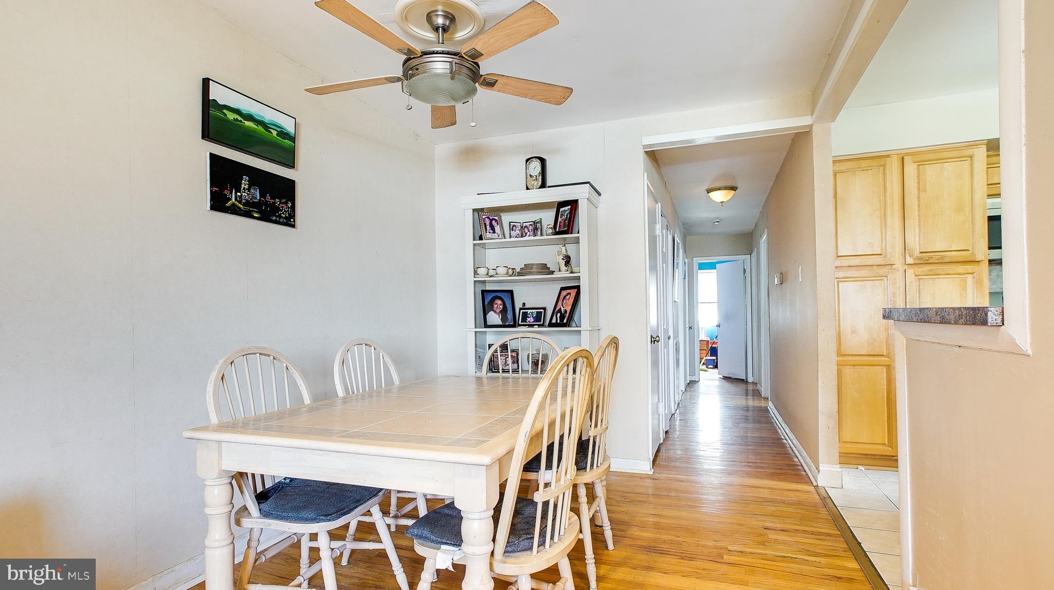 9205 Rising Sun Avenue Philadelphia, PA 19115 - Photo 9 of 18