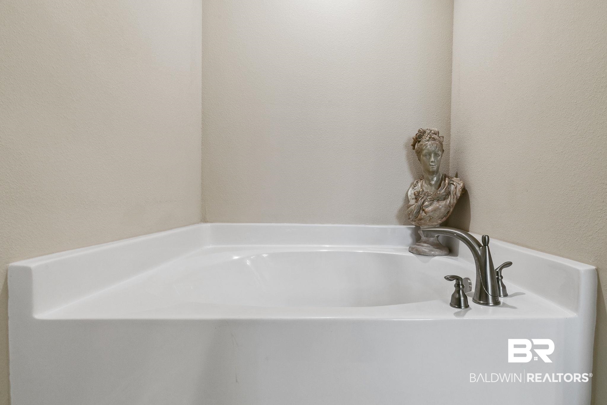 8931 Allay Lane Foley, AL 36535 - Photo 20 of 44