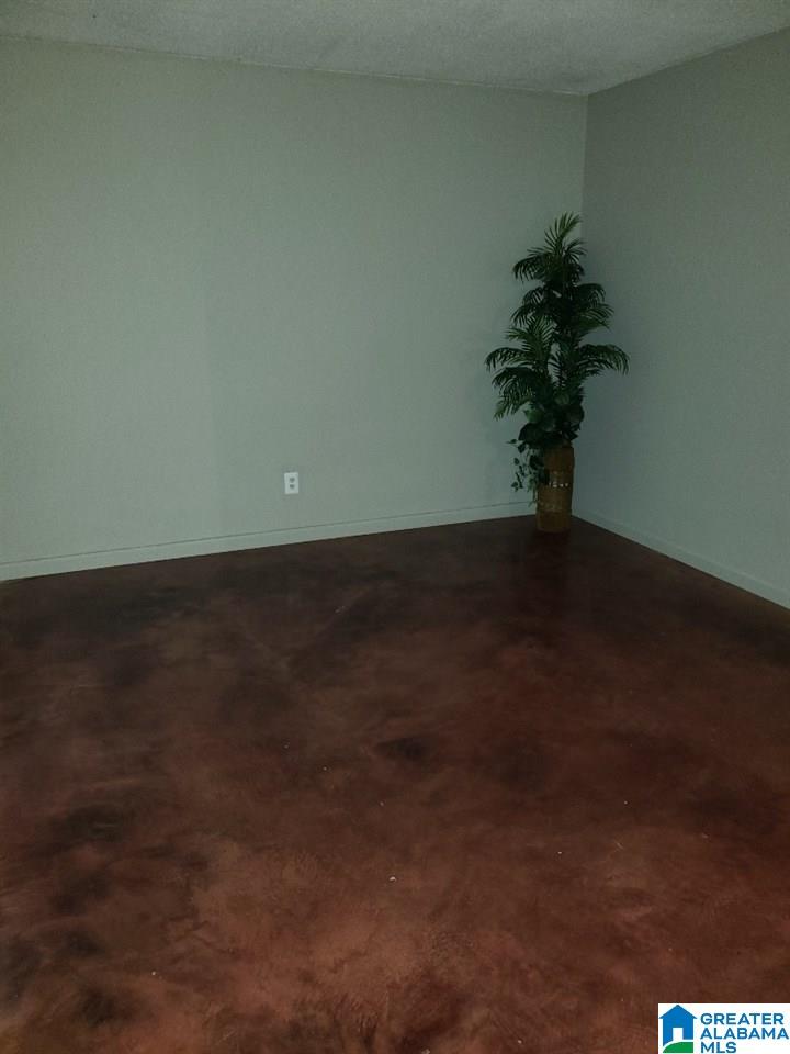 3101 Lorna Road, Unit 1716 Birmingham, AL 35216 - Photo 20 of 24