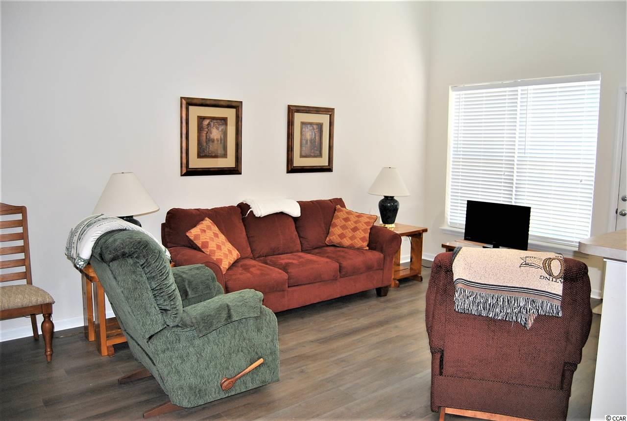 152 Chenoa Drive, Unit E Murrells Inlet, SC 29576 - Photo 2 of 19 Gallery Image 2