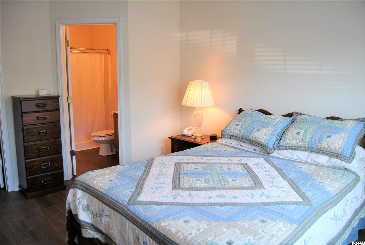 152 Chenoa Drive, Unit E Murrells Inlet, SC 29576 - Photo 11 of 19 Gallery Image 11