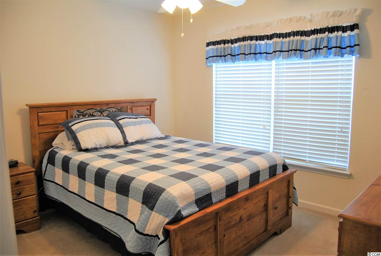 152 Chenoa Drive, Unit E Murrells Inlet, SC 29576 - Photo 14 of 19 Gallery Image 14