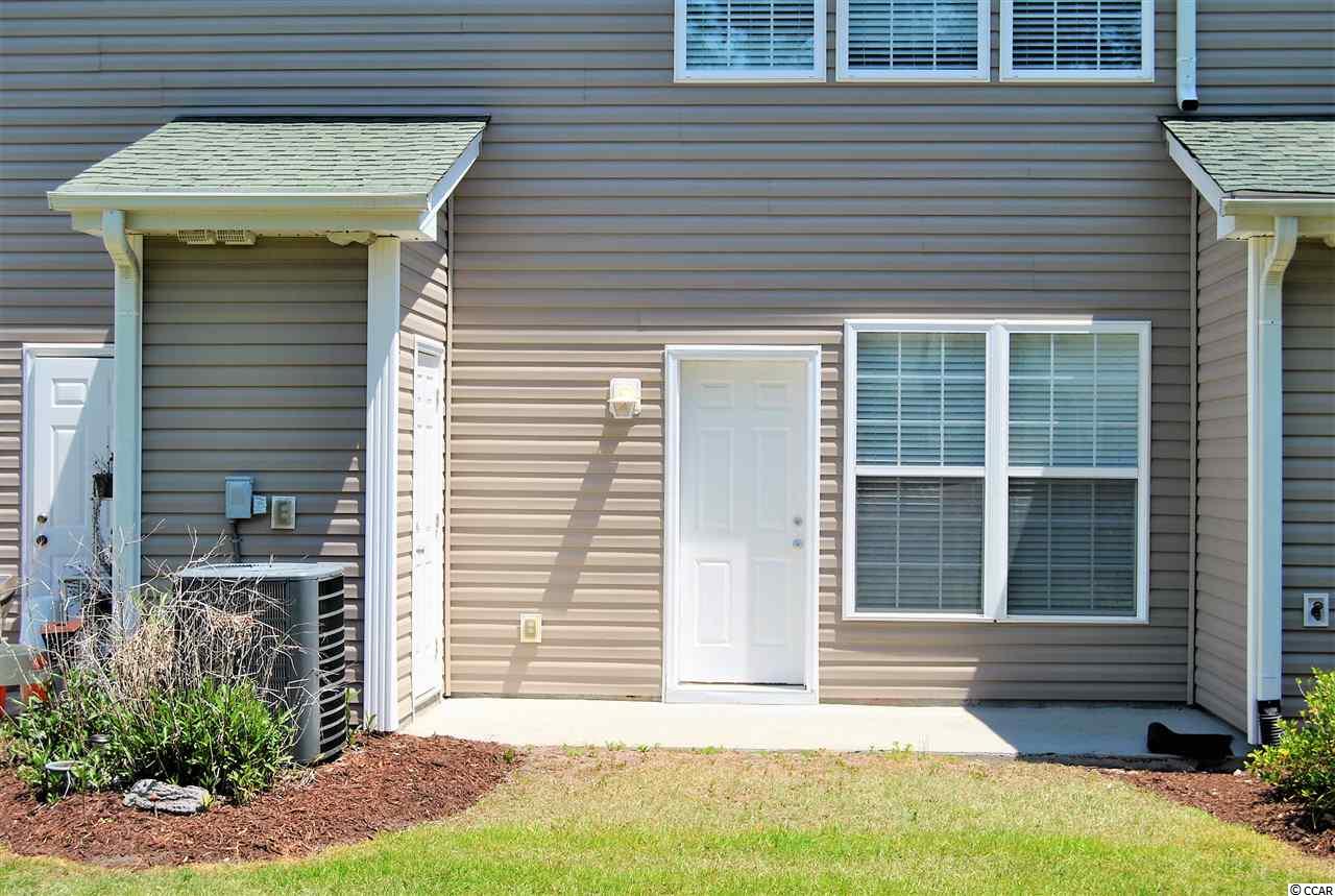 152 Chenoa Drive, Unit E Murrells Inlet, SC 29576 - Photo 17 of 19 Gallery Image 17