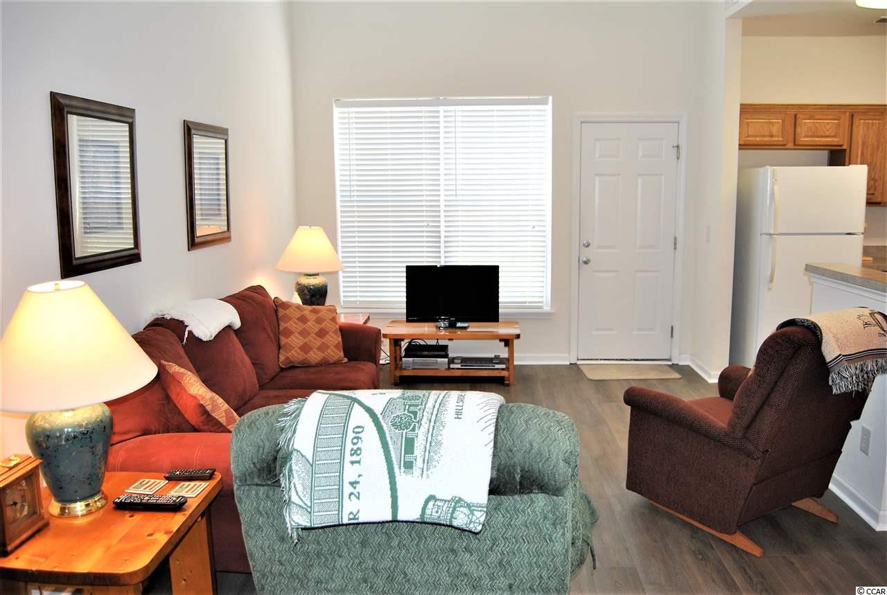 152 Chenoa Drive, Unit E Murrells Inlet, SC 29576 - Photo 3 of 19 Gallery Image 3