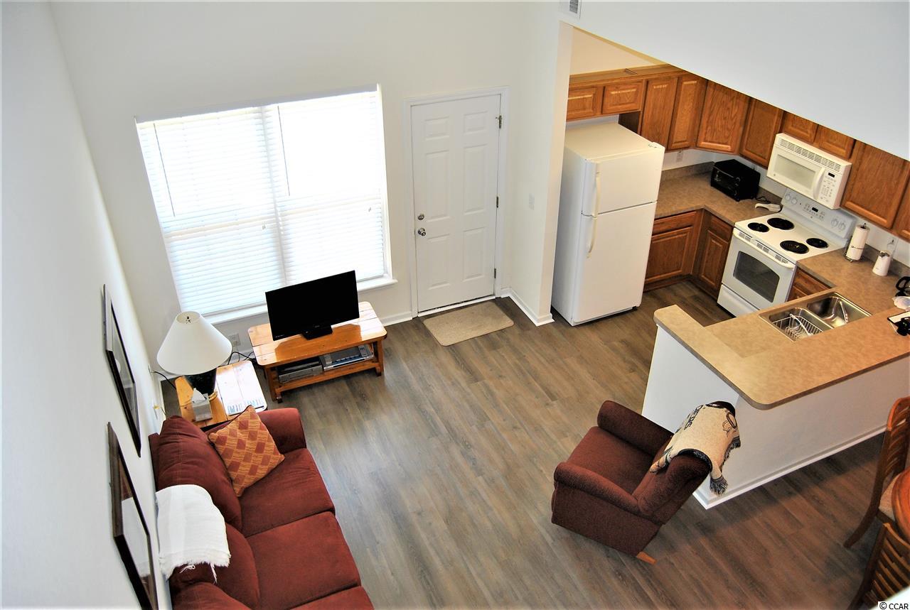 152 Chenoa Drive, Unit E Murrells Inlet, SC 29576 - Photo 6 of 19 Gallery Image 6