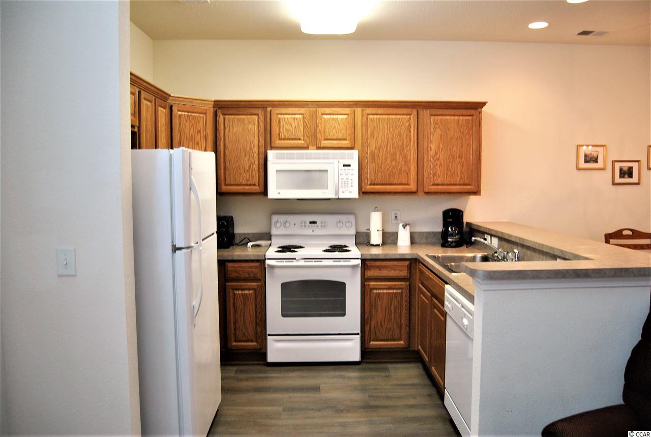 152 Chenoa Drive, Unit E Murrells Inlet, SC 29576 - Photo 7 of 19 Gallery Image 7