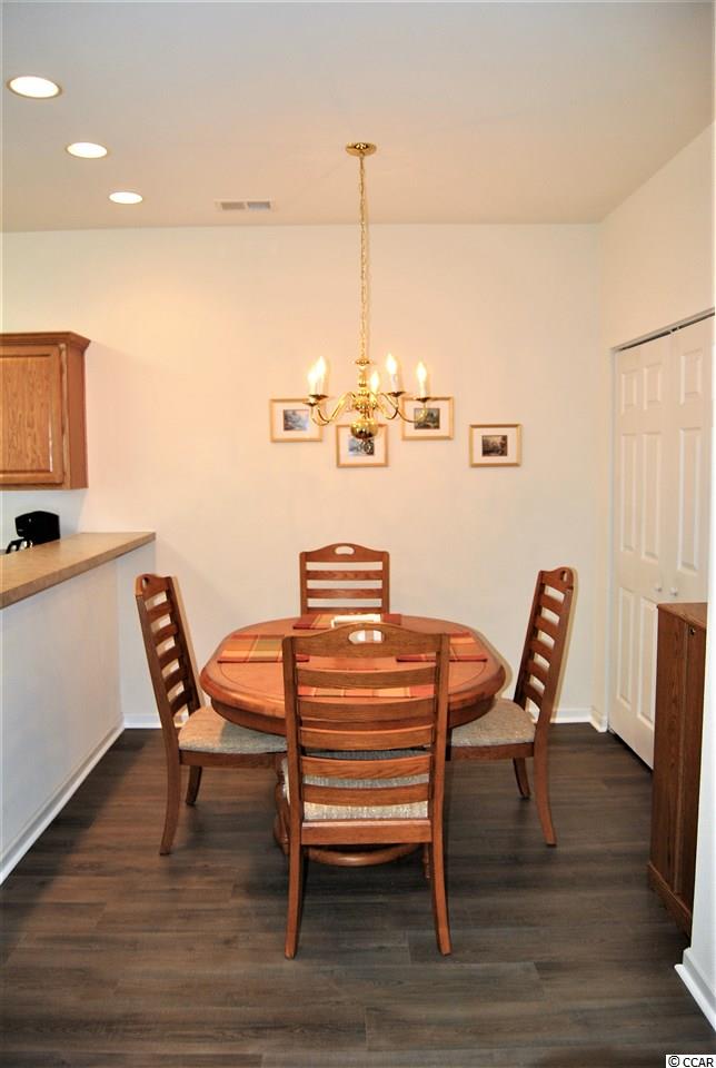 152 Chenoa Drive, Unit E Murrells Inlet, SC 29576 - Photo 8 of 19 Gallery Image 8