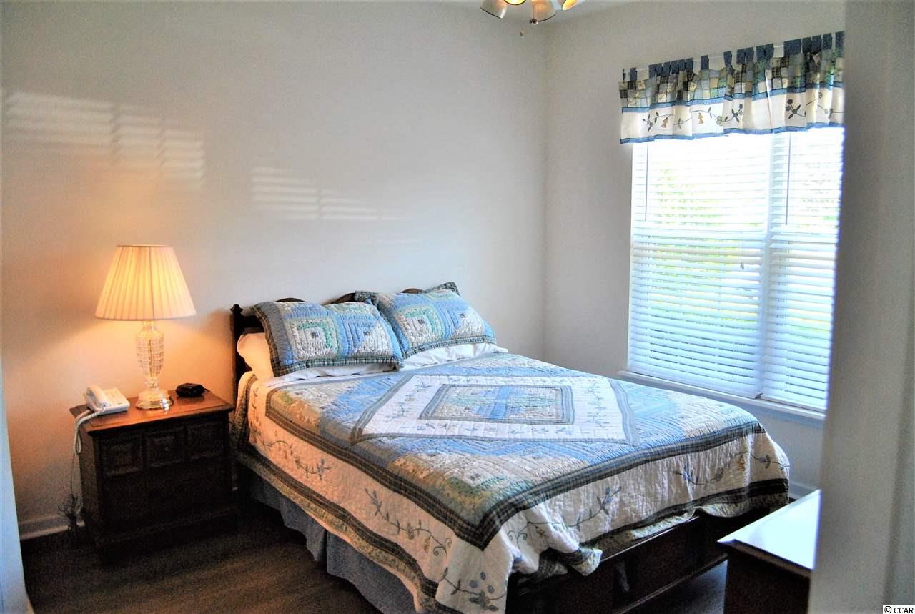 152 Chenoa Drive, Unit E Murrells Inlet, SC 29576 - Photo 10 of 19 Gallery Image 10