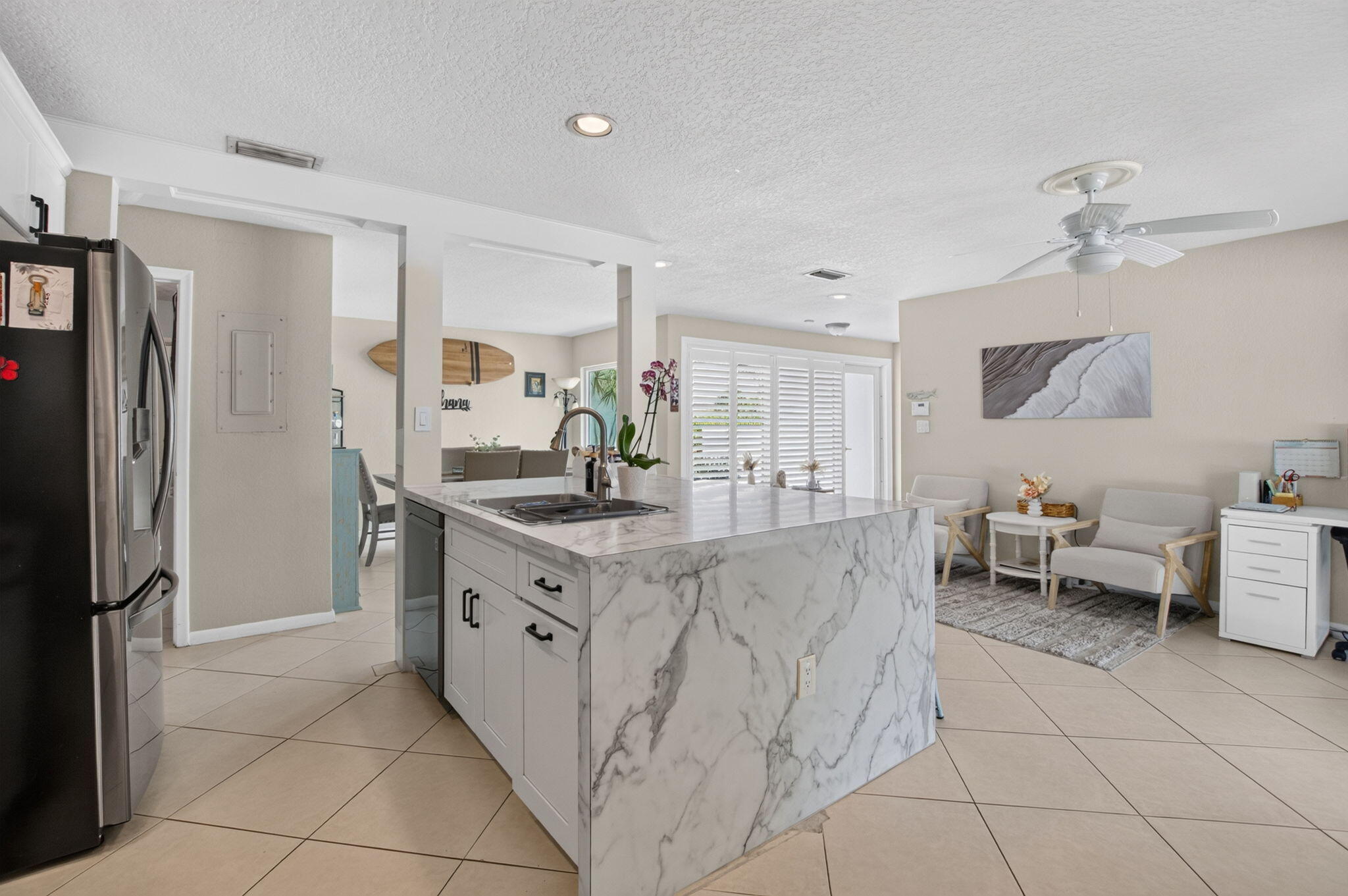6521 Woodbury Road Boca Raton, FL 33433 - Photo 13 of 62 13-web-or-mls-DSC_1962