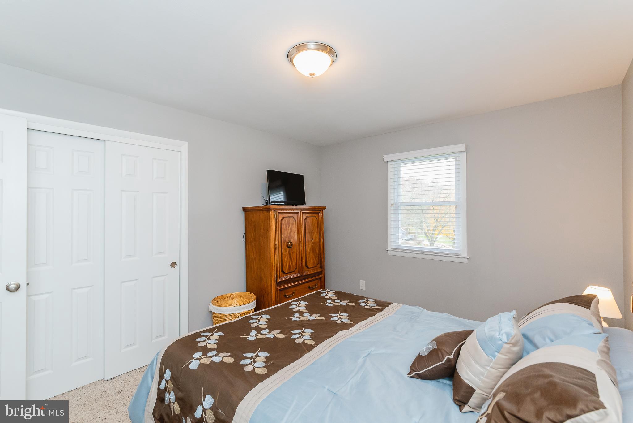 33 Valley View Drive Hanover, PA 17331 - Photo 32 of 65 Bedroom #2