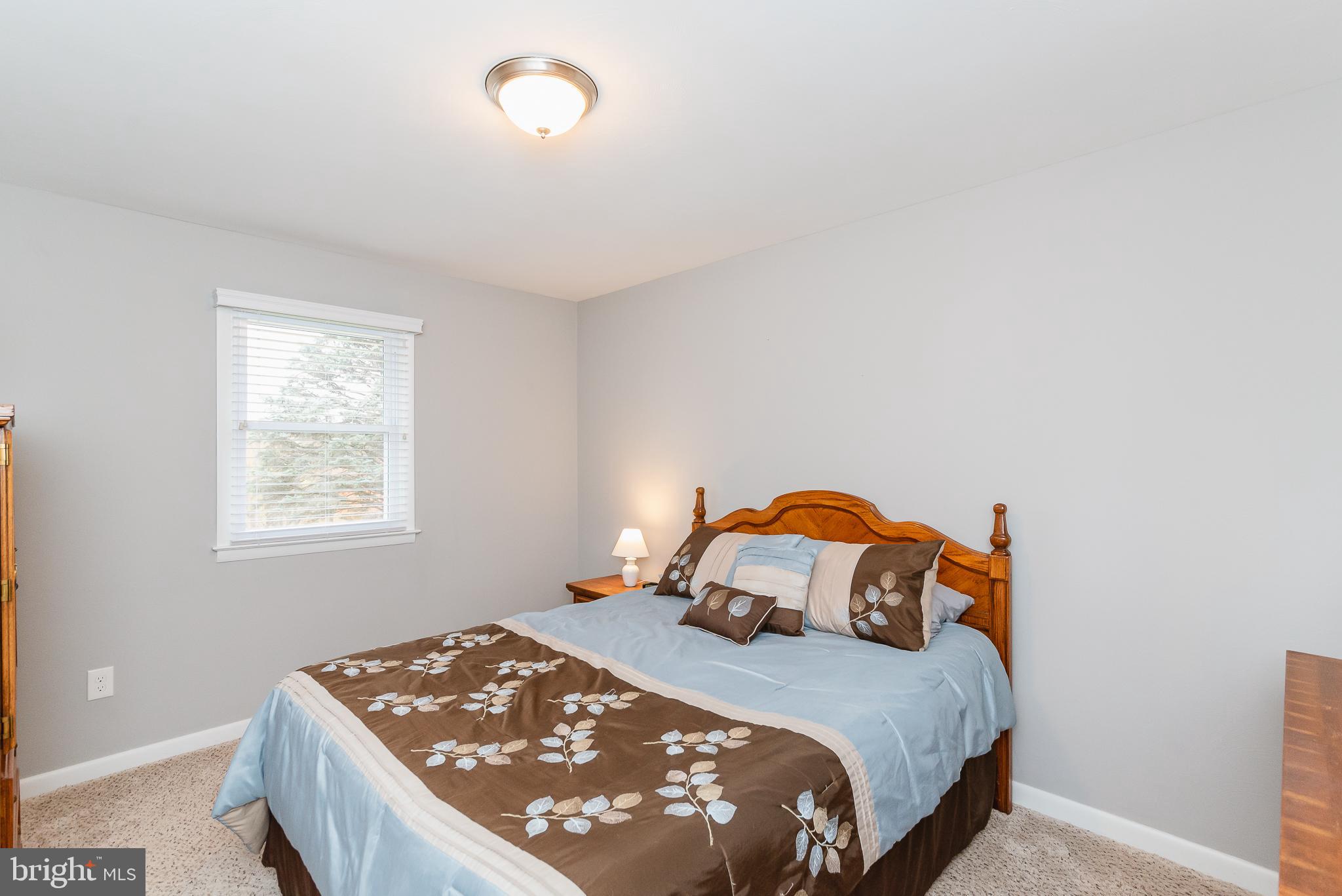 33 Valley View Drive Hanover, PA 17331 - Photo 33 of 65 Bedroom #2