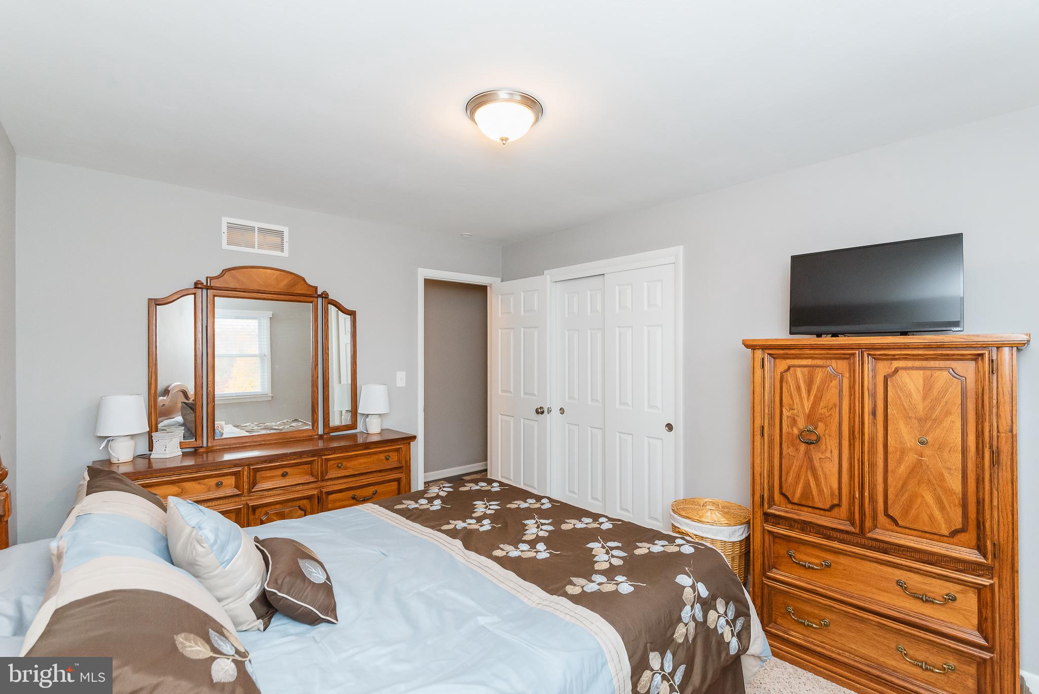 33 Valley View Drive Hanover, PA 17331 - Photo 34 of 65 Bedroom #2