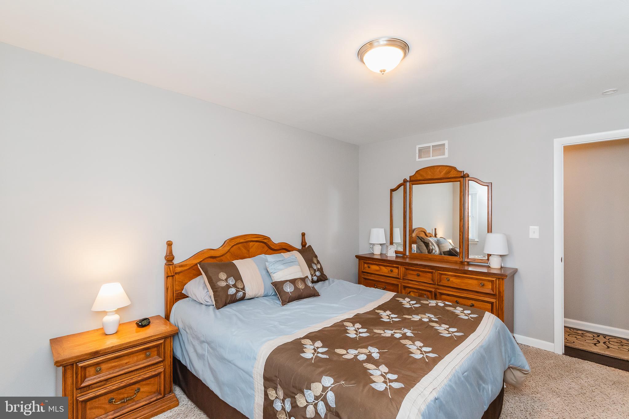 33 Valley View Drive Hanover, PA 17331 - Photo 35 of 65 Bedroom #2