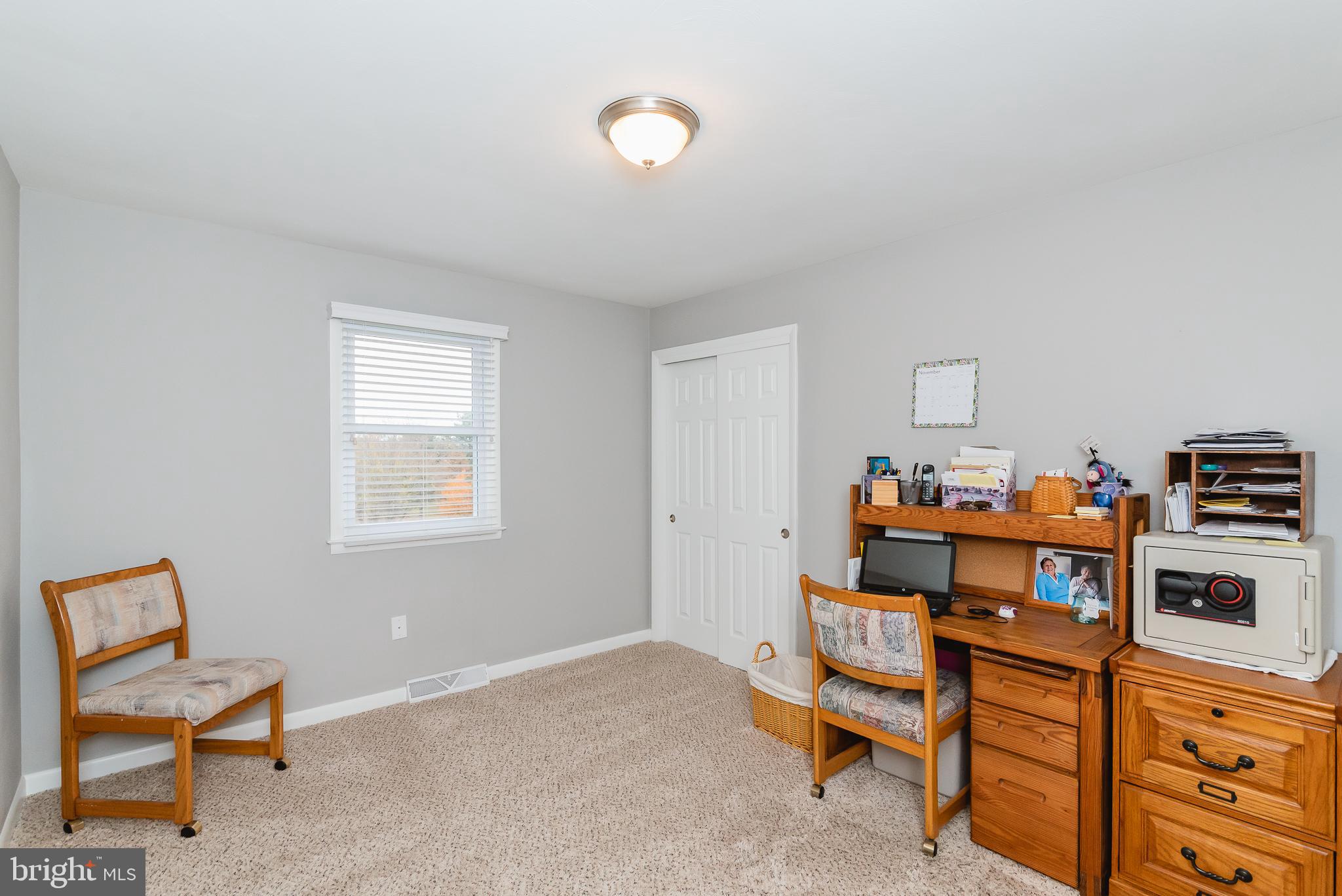 33 Valley View Drive Hanover, PA 17331 - Photo 36 of 65 Bedroom #3
