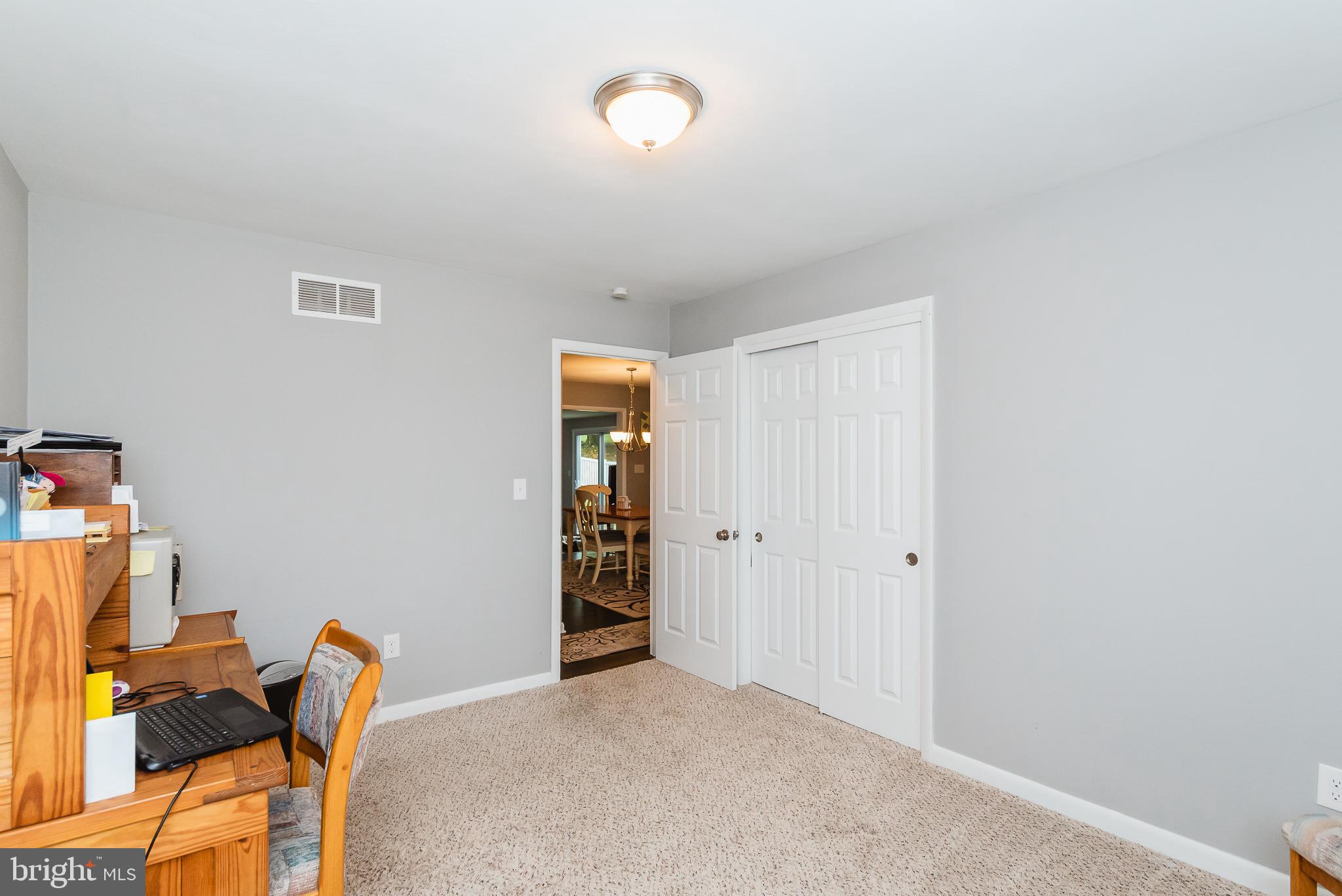 33 Valley View Drive Hanover, PA 17331 - Photo 37 of 65 Bedroom 3
